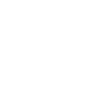 mankey5's emblem