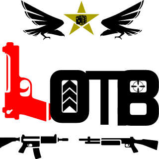 KenmeriOG's emblem
