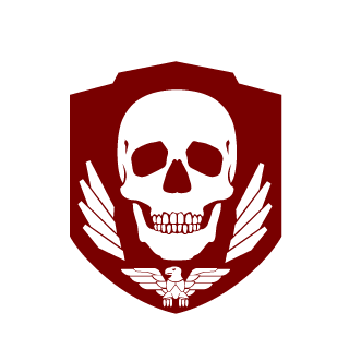 armija1984's emblem