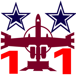 KitsuneN0Tsuma's emblem