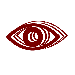 HesterBoul's emblem