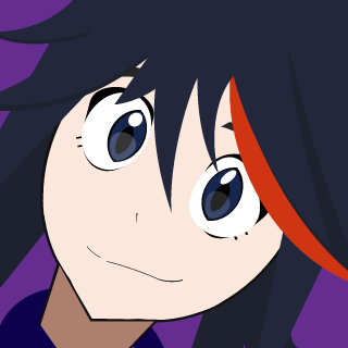 Han Masho's emblem