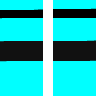 Nxtendo's emblem