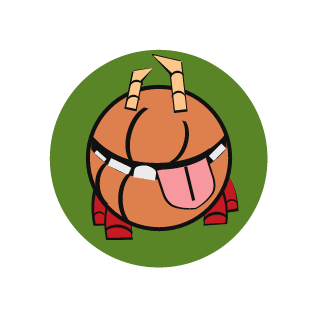 AlZiippy's emblem