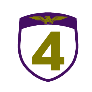 4wpshorty's emblem