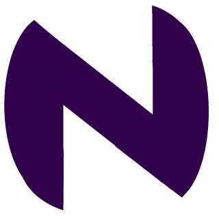 KireusG's emblem