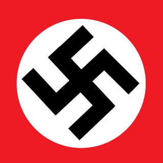 novelfoil1892's emblem