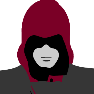 BATTLEKILLFOUR's emblem