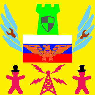 Nisntyak_RUS's emblem