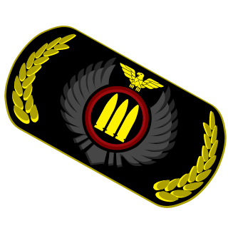 SimaoBRs's emblem