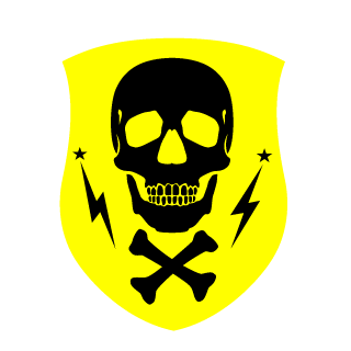 alexis155's emblem