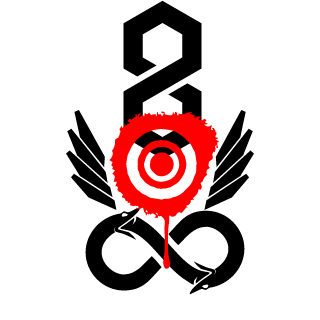 runedwx's emblem