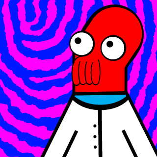 OhCrapSaturnHere's emblem