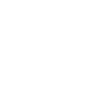 Jage_Cage's emblem