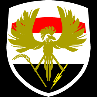 mozzi862's emblem
