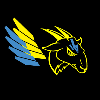 HardZshiNe's emblem