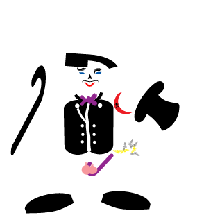 X_Dj_Limon_X's emblem