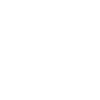 PotatoAimWinz's emblem