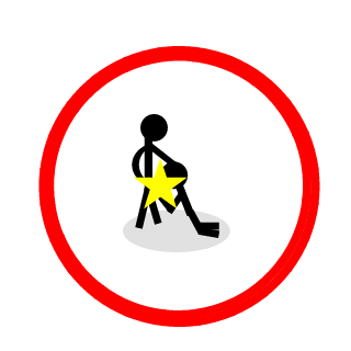 Alagoas-BR's emblem
