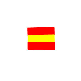 lollolmeme's emblem