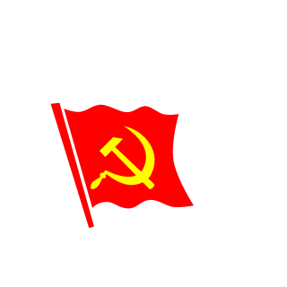 conallb1's emblem