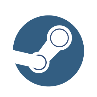OvenBreak's emblem
