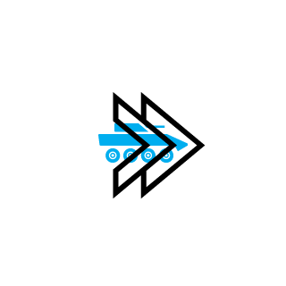 oscarromeodelta's emblem