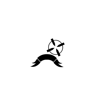 valdaranos's emblem