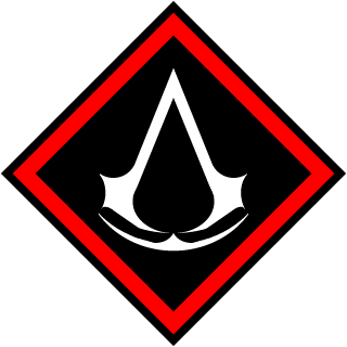 M1TS0's emblem