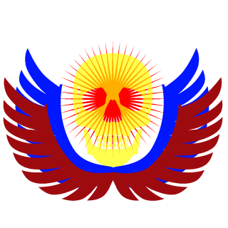 7Greedy_Web7's emblem