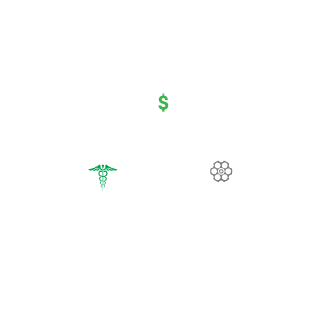 LittleFriend1337's emblem