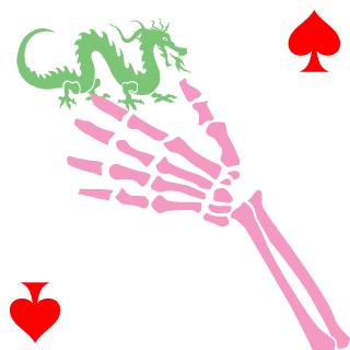 tomsk707070's emblem