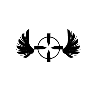 SpiderOSW's emblem