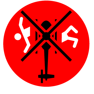 scyborg_soldier's emblem