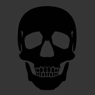 exterminator939's emblem