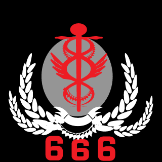 instantxlunch's emblem