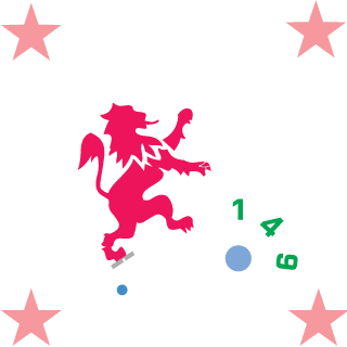 stefan149's emblem