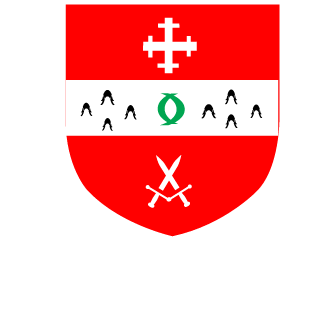 11CharlieHEquick's emblem
