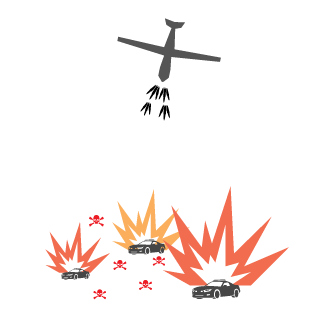 Kotoma1's emblem