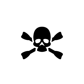 NghTM4r3's emblem