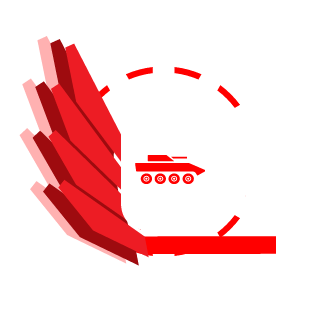 FFei's emblem