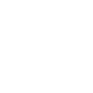 xKonaBaby's emblem