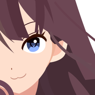 IN_Shiki's emblem