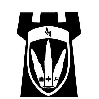 traplordswizz's emblem