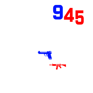 Mangool_30's emblem