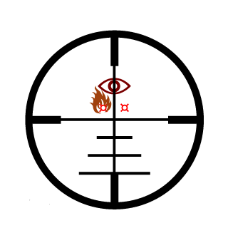 xX_CRUSTALIC_Xx's emblem