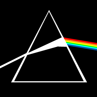 X_Kim_Jong_Un's emblem