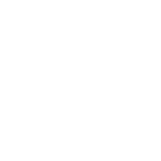xClutchxChub's emblem