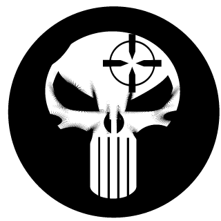 Halley_32's emblem