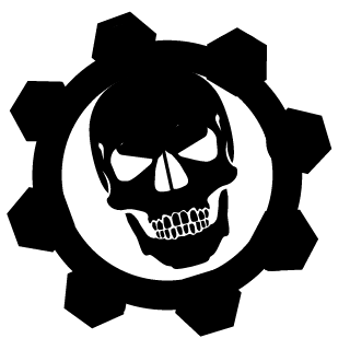 TheDiabolicFox's emblem